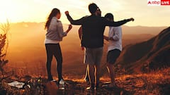 Gen-Z Budgeting Hacks : జెన్-జీ పాటించే స్మార్ట్ మనీ హ్యాబిట్స్.. నెలవారీ ఖర్చు తగ్గించే సీక్రెట్స్