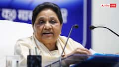 SIR के बीच BLO की आत्महत्याओं की घटनाओं पर मायावती ने जताई चिंता, कहा- गंभीर होने की जरूरत