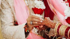 नई-नई हुई है शादी तो न हो परेशान, इस आसान तरीके से SIR में जुड़वाएं अपनी दुल्हन का नाम
