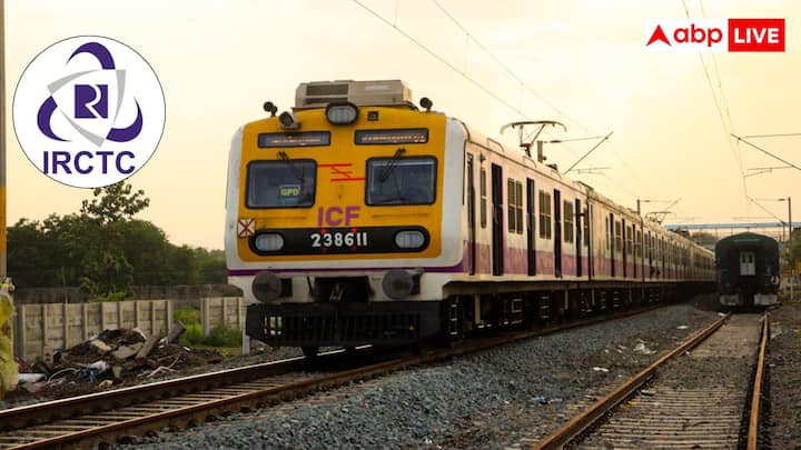 1 दिसंबर से तत्काल टिकट बुकिंग में ओटीपी दर्ज करना जरूरी होगा. इसकी शुरुआत मुंबई सेंट्रल अहमदाबाद शताब्दी एक्सप्रेस से की गई. इस ट्रेन में टिकट तभी बुक होगा, जब ओटीपी सही से दर्ज किया जाएगा.