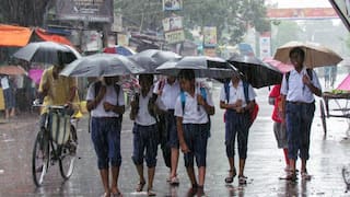 School Holiday On December 2: Check Which States Have Announced Closures