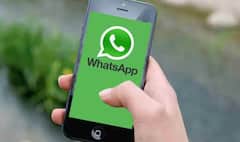 WhatsApp નો કમાલ! હવે સાંભળ્યા વગર પણ Voice Message વાંચી શકશો, ટ્રિક જાણી દંગ રહી જશો