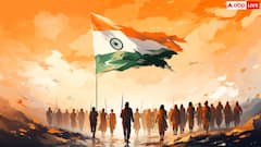 टेरिटोरियल आर्मी में सोल्जर बनने का मौका,लास्ट डेट से पहले करें आवेदन; जानें कैसे