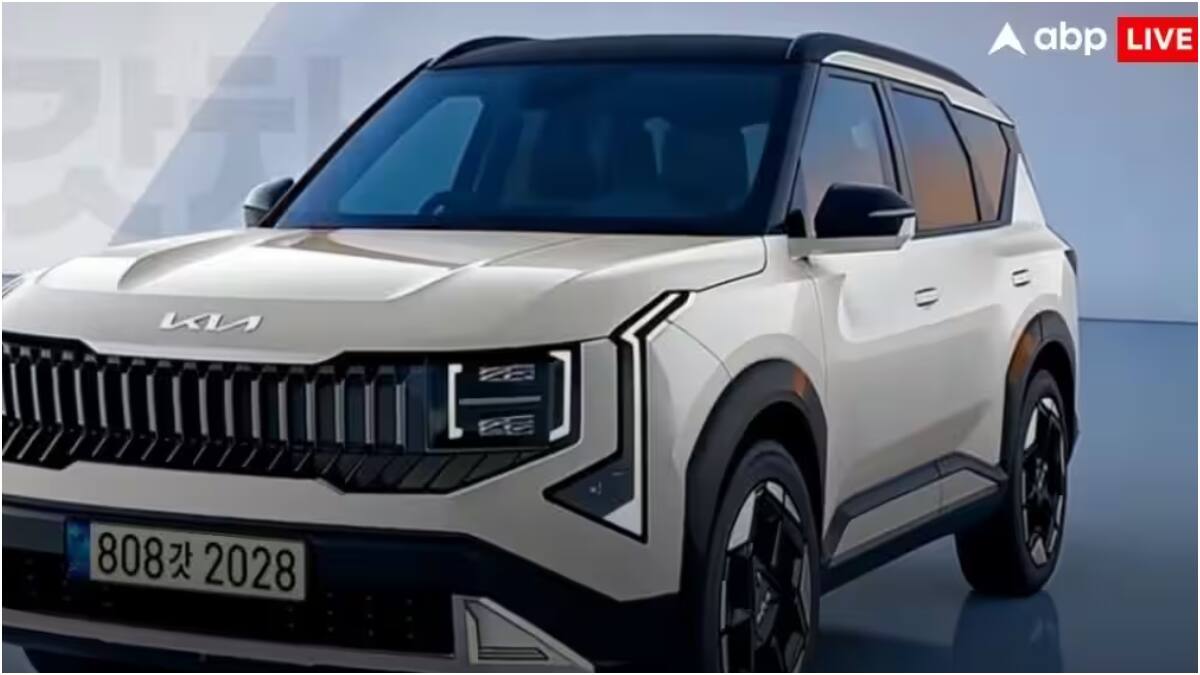 స్టైలిష్ లుక్ తో వస్తున్న New Gen Seltos.. లాంచ్ డేట్, ఫీచర్లపై ఓ లుక్కేయండి