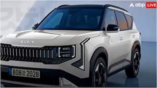  Upcoming SUV 2026 : এসইউভি প্রেমীদের জন্য সুখবর, আগামী বছর বাজারে আসছে এই গাড়িগুলি 
