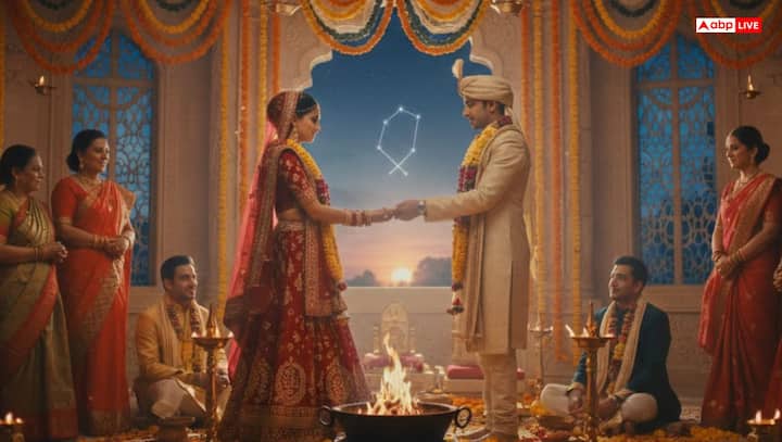 14 जनवरी को मकर संक्रांति के साथ ही खरमास समाप्त हो जाएगा और इसके बाद सभी शुभ कार्य फिर से शुरू हो सकेंगे. खरमास लगने से पहले ही आवश्यक शुभ कार्य पूरे कर लेना बेहतर माना जाता है. यदि विवाह तय है तो तिथि निश्चित कर लें और उसे खरमास से पहले सम्पन्न कर दें.