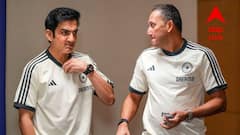 দক্ষিণ আফ্রিকা সিরিজ়ের মাঝেই গম্ভীর, আগরকরকে বিশেষ বৈঠকের জন্য ডেকে পাঠাল বিসিসিআই!