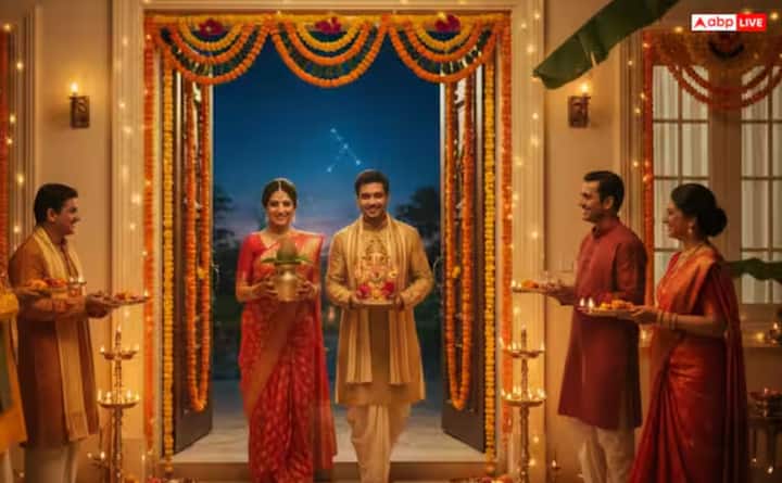 ਜੇਕਰ ਤੁਸੀਂ ਨਵਾਂ ਘਰ ਖਰੀਦਣ ਜਾਂ ਗ੍ਰਹਿ ਪ੍ਰਵੇਸ਼ ਕਰਨ ਬਾਰੇ ਸੋਚ ਰਹੇ ਹੋ ਤਾਂ ਪਹਿਲਾਂ ਤੋਂ ਹੀ ਇਸ ਦਾ ਸ਼ੁਭ ਮੁਹੂਰਤ ਕੱਢ ਲਓ। ਨਵੇਂ ਕਾਰੋਬਾਰ, ਵੱਡੇ ਨਿਵੇਸ਼, ਅਤੇ ਜਨੇਊ ਜਾਂ ਮੁੰਡਨ ਵਰਗੀਆਂ ਰਸਮਾਂ ਵੀ 16 ਦਸੰਬਰ ਤੋਂ ਪਹਿਲਾਂ ਪੂਰੀਆਂ ਕਰ ਲੈਣੀਆਂ ਚਾਹੀਦੀਆਂ ਹਨ। ਇਸ ਨਾਲ ਰੁਕਾਵਟਾਂ ਜਾਂ ਦੇਰੀ ਦੀ ਸੰਭਾਵਨਾ ਖ਼ਤਮ ਹੋ ਜਾਂਦੀ ਹੈ।