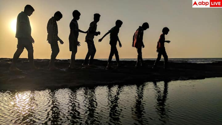 बीएनपीएल का इस्तेमाल भी सोच-समझकर किया जाता है. अभी खरीदें, बाद में भुगतान करें वाली सुविधा वे सिर्फ बड़ी और जरूरी खरीदारी के लिए इस्तेमाल करते हैं, ताकि छोटे खर्चों में कर्ज न बढ़े.