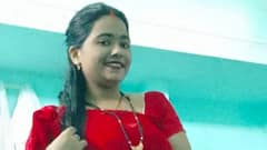 रीवा: पबजी खेलता था बेरोजगार पति, मना करने पर कर दी पत्नी की हत्या, 6 महीने पहले हुई थी शादी