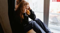 Early Signs Of Liver Damage: लिवर खराब होने से पहले शरीर के इस हिस्से में दिखते हैं 4 निशान, इन्हें कैसे पहचानें?