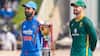 IND vs SA 2nd ODI: Match Date, Venue, Pitch Report, Probable Playing XI