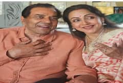 ધર્મેન્દ્રના અંતિમ સંસ્કાર ખાનગી રીતે કેમ કરાયા? હેમા માલિનીએ કારણ કર્યું સ્પષ્ટ