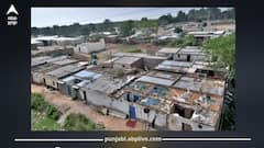 ਚੰਡੀਗੜ੍ਹ ਕਲੱਬ ਤੋਂ ਬਾਅਦ ਧਨਾਸ ਦੀ ਕੱਚੀ ਕਾਲੋਨੀ ਹਟੇਗੀ, ਸਿਆਲ ਖਤਮ ਹੁੰਦੇ ਹੀ ਹੋਏਗਾ ਐਕਸ਼ਨ, ਮੁੜ ਨਹੀਂ ਹੋਣ ਦਿੱਤਾ ਜਾਏ ਕਬਜ਼ਾ