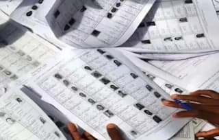 SIR ફોર્મ BLO એ ઓનલાઈન અપલોડ કર્યું કે નહીં ? ઘરે બેઠા આ રીતે કરો ચેક, એકદમ સિમ્પલ છે પ્રોસેસ 