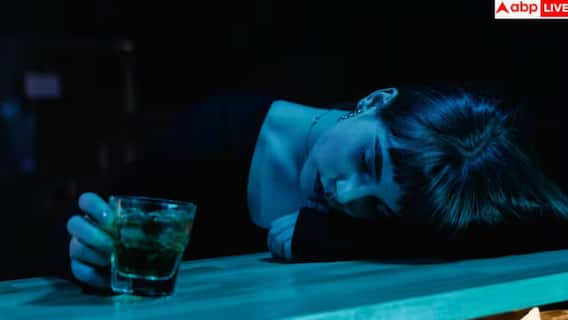 ਟਕੀਲਾ ਸ਼ਾਟਸ ਲੈਣ ਵੇਲੇ ਇਨ੍ਹਾਂ ਗੱਲਾਂ ਦਾ ਰੱਖੋ ਖਾਸ ਧਿਆਨ, 99 ਫੀਸਦੀ ਲੋਕ ਕਰਦੇ ਆਹ ਗਲਤੀ