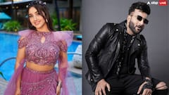 अशनूर कौर और शहबाज गिल 'बिग बॉस 19' से बाहर निकलने के बाद क्या कर रहे हैं