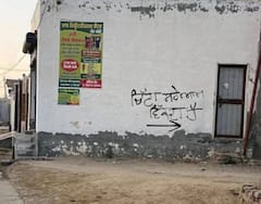 ਇੱਥੇ ਸ਼ਰੇਆਮ ਚਿੱਟਾ ਵਿਕਦਾ ! ਕੀ ਇਹ ਉਹੀ ਪੰਜਾਬ ਜਿਸਦਾ ਵਾਅਦਾ ਕੀਤਾ ਗਿਆ ਸੀ ? ਰਾਜਾ ਵੜਿੰਗ ਨੇ ਹਾਕਮ ਧਿਰ ਤੋਂ ਪੁੱਛਿਆ ਸਵਾਲ