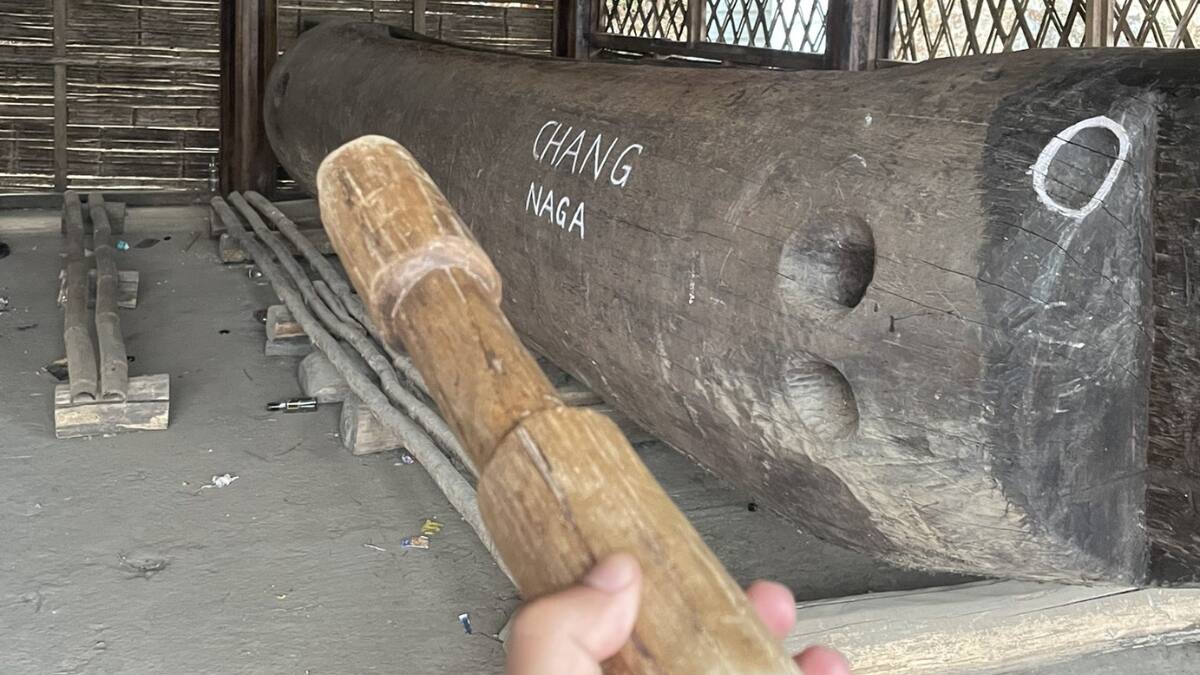 (Image Source: Twitter/@puru_354)