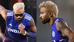 टीम इंडिया के लिए आई अच्छी खबर, गेंदबाजी के लिए फिट हुए हार्दिक पांड्या; BCCI ने दिया क्लीयरेंस