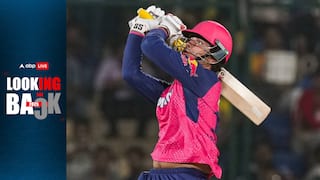 Looking Back 2025: Top 5 Most Memorable Debuts Across Sports