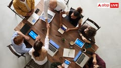 सिर्फ एक लाख रुपये लगाकर बन सकते हैं इन बिजनेस के बादशाह, दूर-दूर तक फैल जाएगी आपकी खुशबू