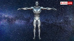 100 साल बाद कैसे नजर आएंगे इंसान? रिसर्च में हुए चौंकाने वाले खुलासे