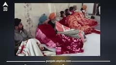 ਪੰਜਾਬ ‘ਚ ਵਿਹਲਾ ਰਹਿਣ ਦਾ ਮੁਕਾਬਲਾ ਹੋਇਆ ਸ਼ੁਰੂ, 55 ਲੋਕ ਬਿਨ੍ਹਾਂ ਮੋਬਾਈਲ ਤੋਂ ਘੰਟਿਆਂ ਬੈਠਣਗੇ, 11 ਸਖ਼ਤ ਨਿਯਮ; ਅੰਤ ਤੱਕ ਟਿਕਣ ਵਾਲਾ ਬਣੇਗਾ ਜੇਤੂ