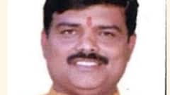 Maha Congress Leader Sparks Controversy, Says EC Should Be ‘Beaten To The Bone’