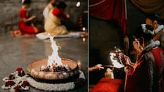 భూతశుద్ధి వివాహం ఎప్పుడు చేసుకుంటారు? ముహూర్తంతో సంబంధం లేకున్నా ఎందుకు? విధానం ఏంటి?