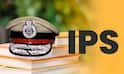 Gujarat IPS Promotion: રાજ્ય સરકારનો મોટો નિર્ણય, 6 IPS અધિકારીઓને મળી બઢતી; મનોજ શશિધર અને રાજુ ભાર્ગવ બન્યા DG