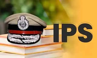 Gujarat IPS Promotion: રાજ્ય સરકારનો મોટો નિર્ણય, 6 IPS અધિકારીઓને મળી બઢતી; મનોજ શશિધર અને રાજુ ભાર્ગવ બન્યા DG