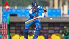 'আর কোনও প্রশ্নই থাকতে পারে না', রাঁচিতে শতরানের পরেই বিরাটের ভবিষ্যৎ নিয়ে অকপট ভারতীয় কোচ