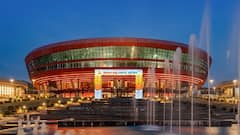 दिल्ली में होगा ‘सनातन राष्ट्र’ का शंखनाद, 13-14 दिसंबर को भव्य महोत्सव का आयोजन