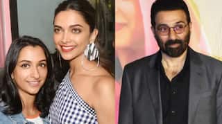 Anisha Padukone Wedding: ਕੀ ਕਰਦੀ ਦੀਪਿਕਾ ਪਾਦੁਕੋਣ ਦੀ ਭੈਣ ਅਨੀਸ਼ਾ ? ਮੰਗਣੀ ਨੂੰ ਲੈ ਚਰਚਾ 'ਚ, ਜਾਣੋ ਕਿਵੇਂ ਦਿਓਲ ਪਰਿਵਾਰ ਨਾਲ ਜੁੜੇਗਾ ਰਿਸ਼ਤਾ...?