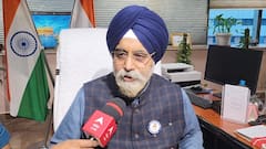 MCD उपचुनाव में बढ़ी वोटिंग पर दिल्ली महापौर ने जताया आभार, BJP की जीत का भरोसा