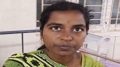 பேய் விரட்ட போய் காட்டில் சிக்கிய தாய், பிள்ளைகள்... 2 இரவு 3 பகல் அங்கு எப்படி இருந்தனர்? - யார் கண்டுபிடித்தது?