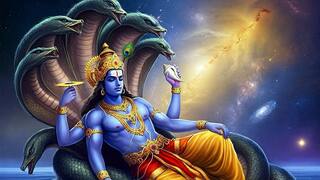 Mokshada Ekadashi 2025: Bhadra And Panchak Shadow The Auspicious Day — Know The Correct Puja Muhurat