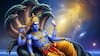 Mokshada Ekadashi 2025: Bhadra And Panchak Shadow The Auspicious Day — Know The Correct Puja Muhurat