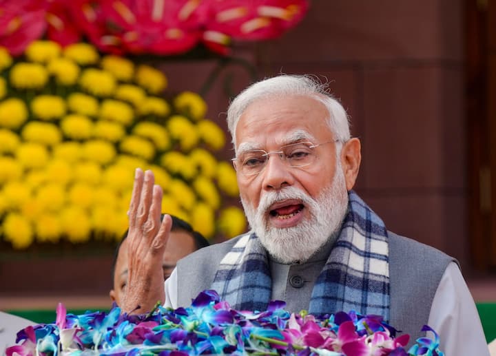 જન વિશ્વાસ (સુધારા) બિલ 2025, નાદારી કાયદા (સુધારા) બિલ 2025, મણિપુર ગુડ્સ અને સર્વિસ ટેક્સ (બીજો સુધારો) બિલ 2025