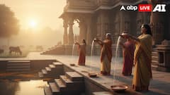 Paush Month 2025 Begins On 5 December; Know Significance, Rituals And Full List Of Festivals