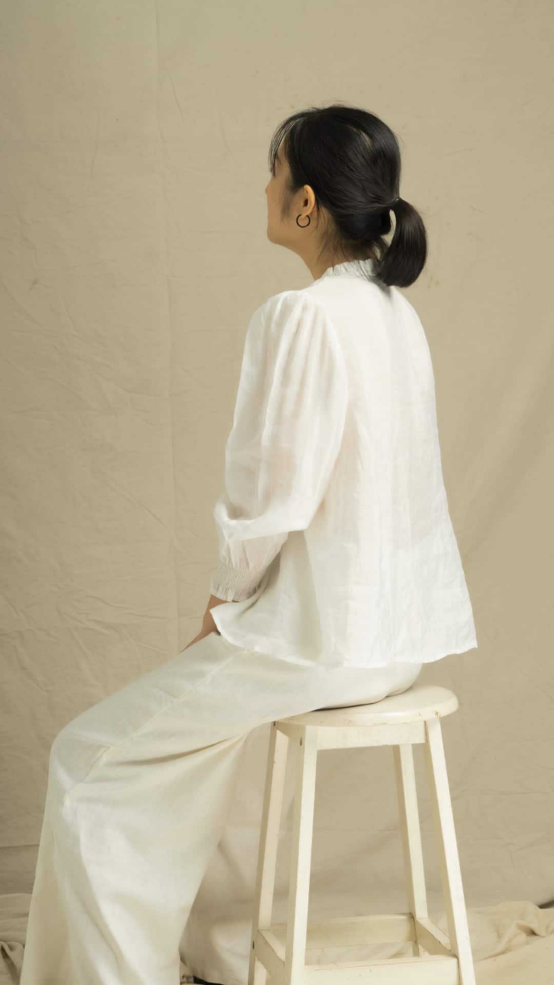 7 Hidden Ways Sitting Too Long Damages Your Body