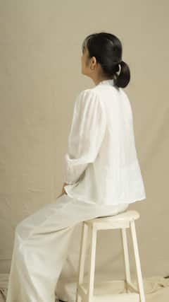 7 Hidden Ways Sitting Too Long Damages Your Body