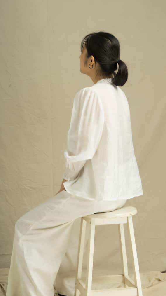 ఎక్కువసేపు కూర్చుంటే ఇంత ప్రమాదమా?