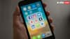 What Is 'Sanchar Saathi'? App Centre Mandated To Be Pre-Installed On All Smartphones In 90 Days