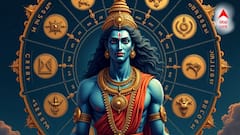 সময় যাই হোক না কেন, এই ৫ রাশির উপর সর্বদা শনির আশীর্বাদ থাকে, আপনার রাশিটি আছে?