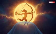 16 ਦਸੰਬਰ ਤੋਂ 14 ਜਨਵਰੀ ਤੱਕ ਨਹੀਂ ਕਰ ਸਕੋਗੇ ਕੋਈ ਸ਼ੁਭ ਕਾਰਜ, ਜਾਣੋ ਤਰੀਕ ਅਤੇ ਨਿਯਮ