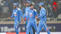 ভেঙে গেল কিংবদন্তি ওয়ার্নের দুই দশক পুরনো রেকর্ড, রাঁচিতে ইতিহাস গড়লেন কুলদীপ যাদব