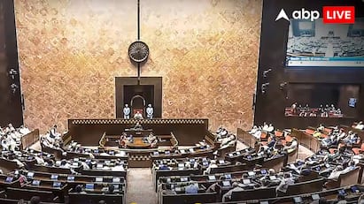 Parliament Winter Session: સંસદીય કાર્ય મંત્રી કિરેન રિજિજુએ કહ્યું કે સંસદની કાર્યવાહી સુચારુ રીતે ચાલવી જોઈએ. અવરોધ ટાળવા માટે સરકાર વિપક્ષી પક્ષો સાથે વાતચીત ચાલુ રાખશે.
