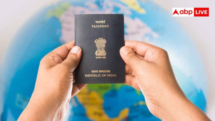 जब समय कम होता है और आपको जल्दी से अपने देश वापस लौटना होता है तो एंबेसी एक इमरजेंसी सर्टिफिकेट जारी करती है. यह एक बार का ट्रेवल डॉक्यूमेंट होता है. इससे आप सीधे इंडिया वापस जा सकते हैं. यह पासपोर्ट की जगह नहीं लेता लेकिन घर वापस जाने का यह सबसे तेज टिकट होता है. इसके लिए आपको पुलिस रिपोर्ट, आधार कार्ड या फिर पैन कार्ड, पासपोर्ट फोटो और एप्लीकेशन फीस की जरूरत होती है.